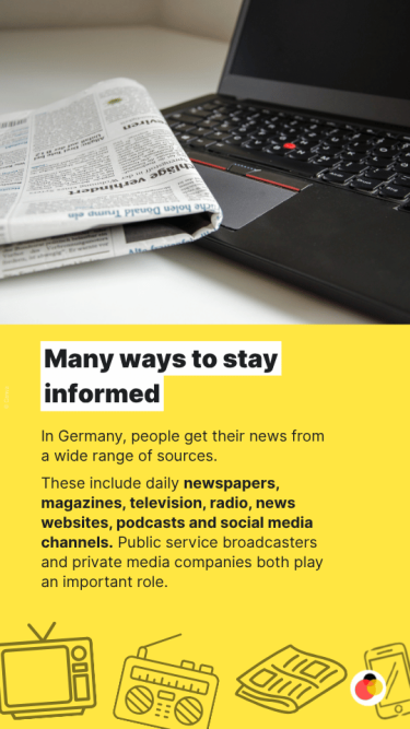 Story_News