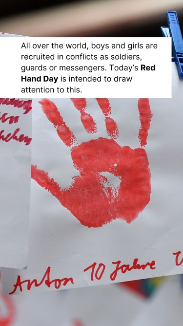 Story_RedHand