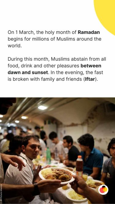 Story_Muslims