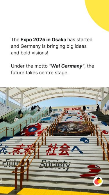 Story_Expo_