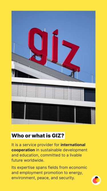 Story_GIZ_