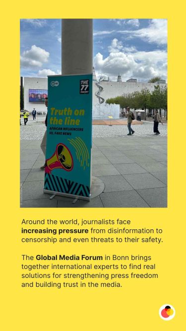 Story_GlobalMediaForum_1