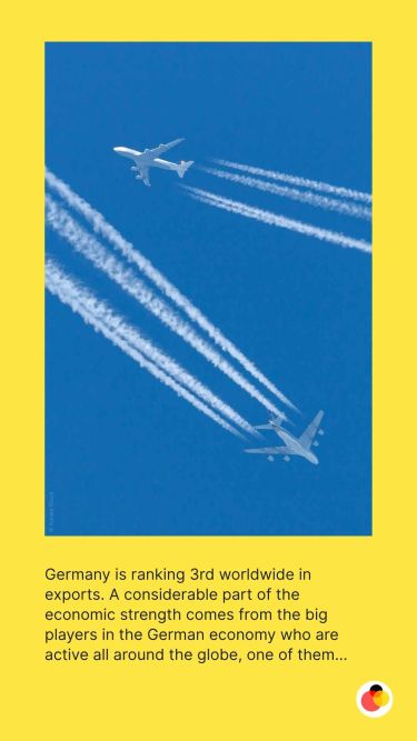 Story_Lufthansa