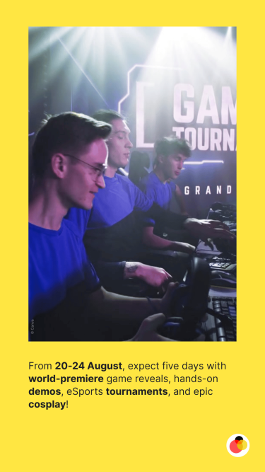 Story_Gamescom25