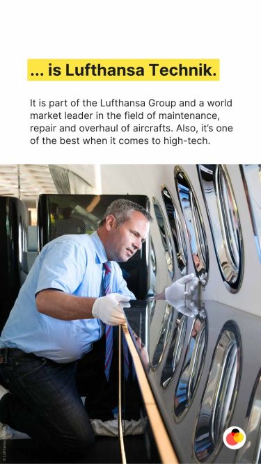 Story_Lufthansa