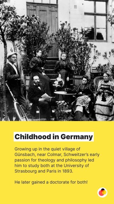 Story_AlbertSchweitzer