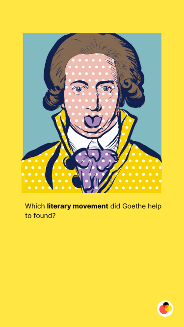 Story_Goethe