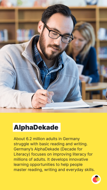 Story_EducationDay Story_EducationDay