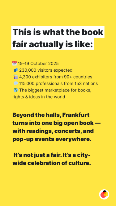 Story_Buchmesse Story_Buchmesse