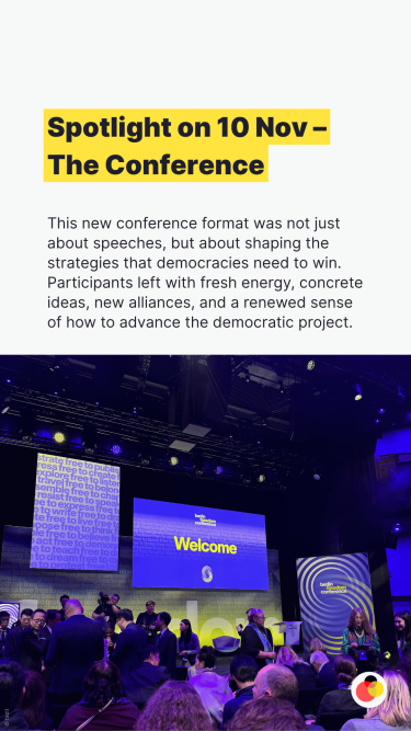 Story_BerlinFreedomWeek2025_