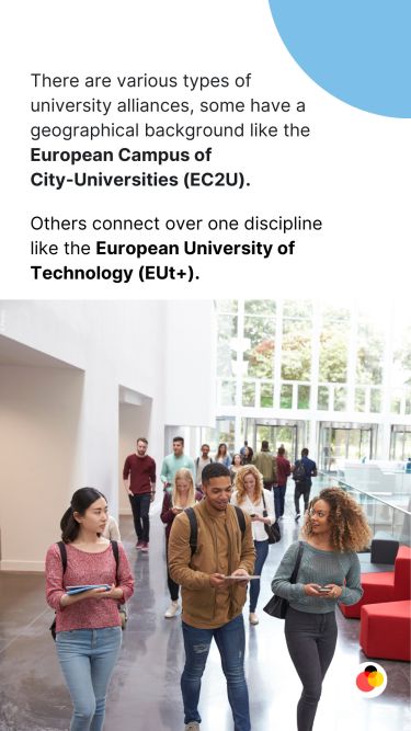 Story_EuropeanCampus