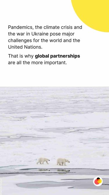 Story_GermanyUN_
