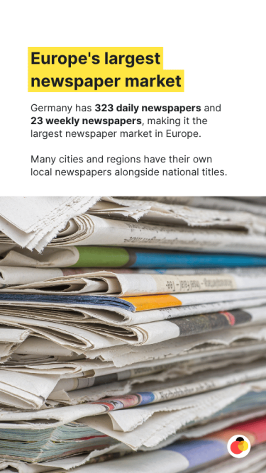 Story_News