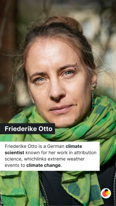 Story_Science