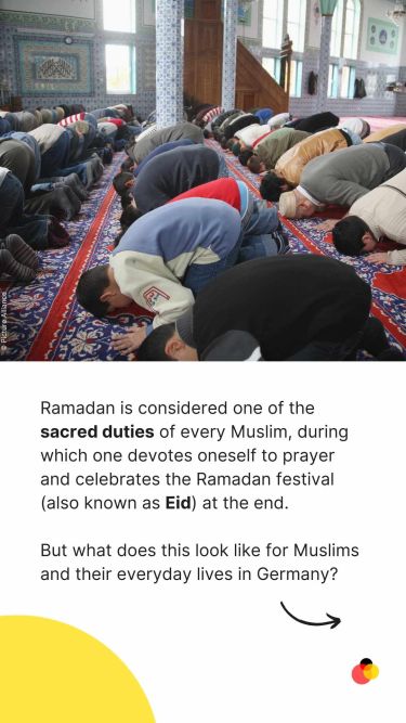 Story_Muslims
