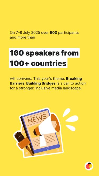 Story_GlobalMediaForum_