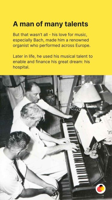 Story_AlbertSchweitzer