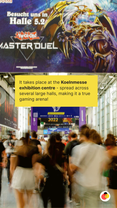 Story_Gamescom25