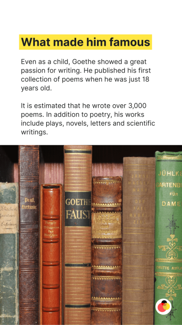 Story_Goethe