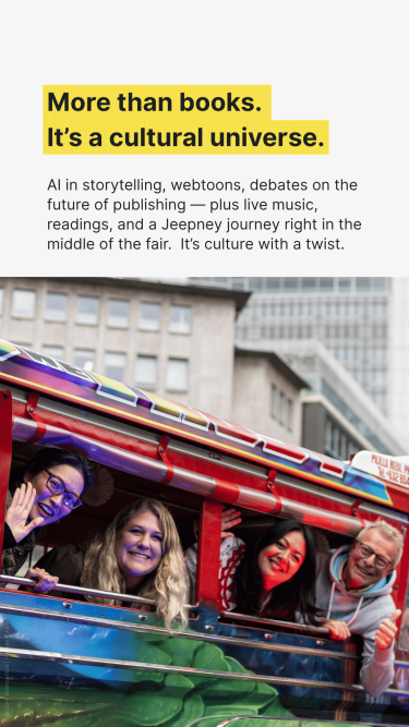 Story_Buchmesse Story_Buchmesse