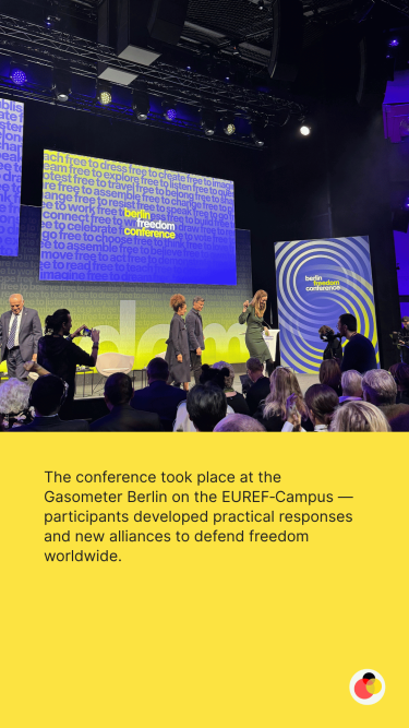 Story_BerlinFreedomWeek2025_