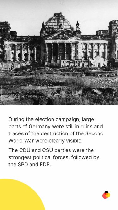 Story_Bundestag_