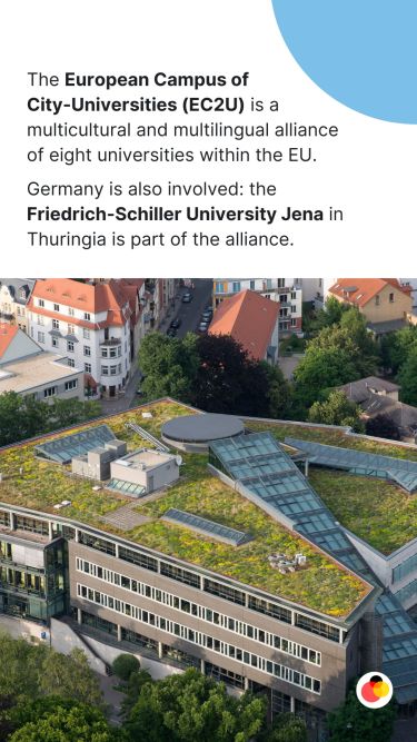 Story_EuropeanCampus