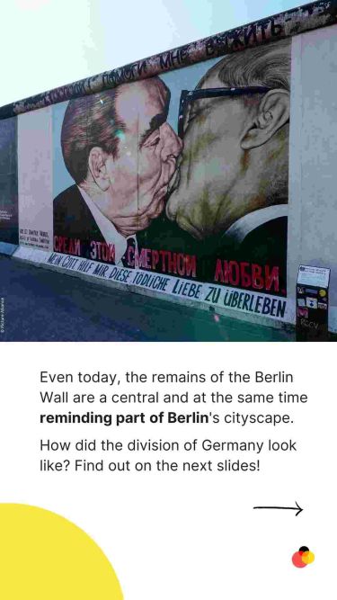 Story_Mauerfall_