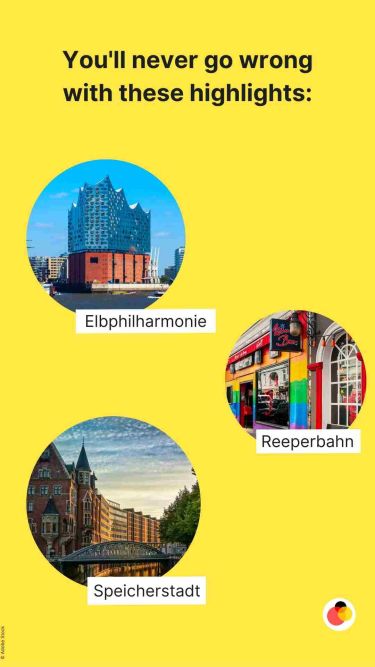 Story_Hamburg_