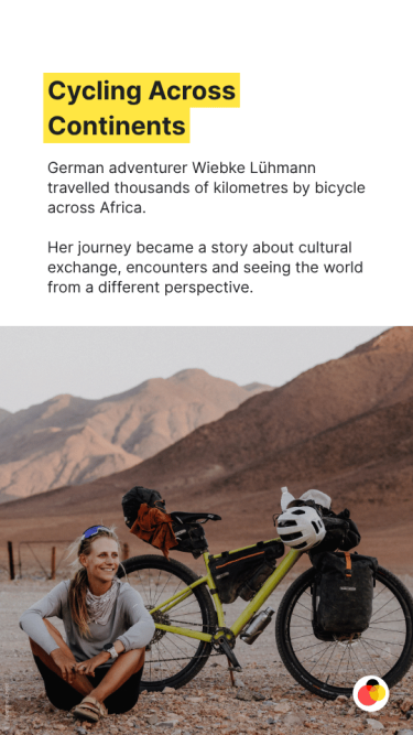 Story_Radfahren