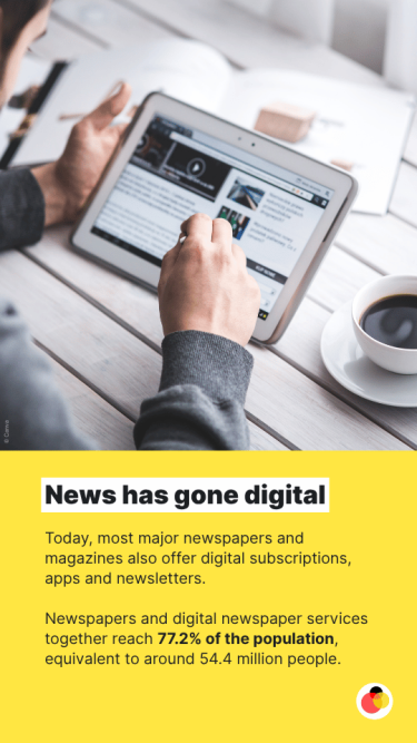 Story_News