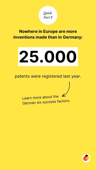 Story_Innovation