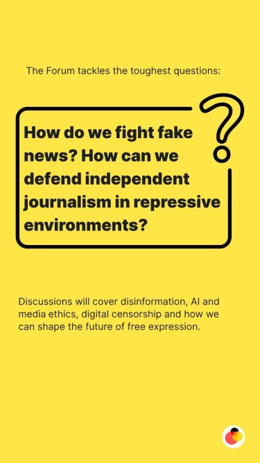 Story_GlobalMediaForum_