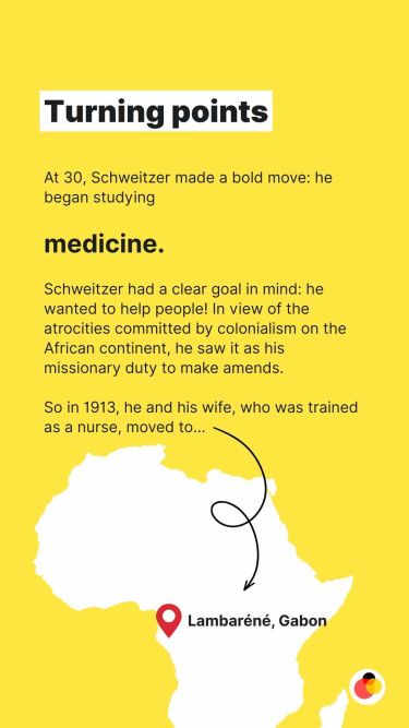 Story_AlbertSchweitzer