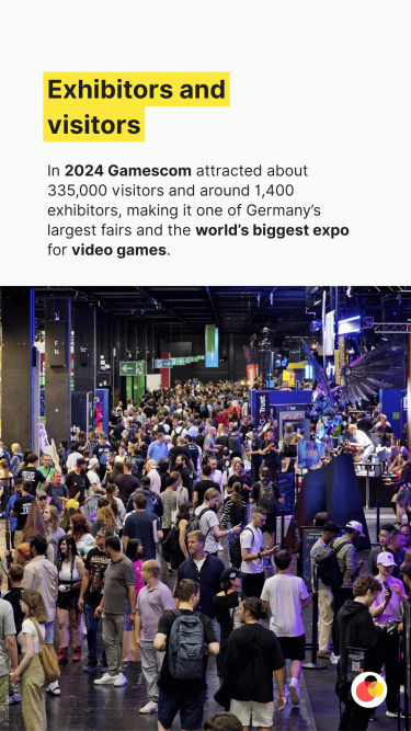 Story_Gamescom25