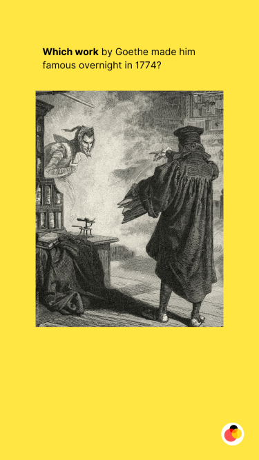 Story_Goethe