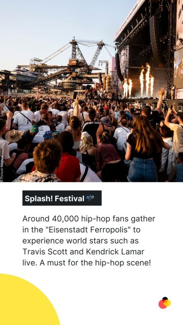 Story_Festival_