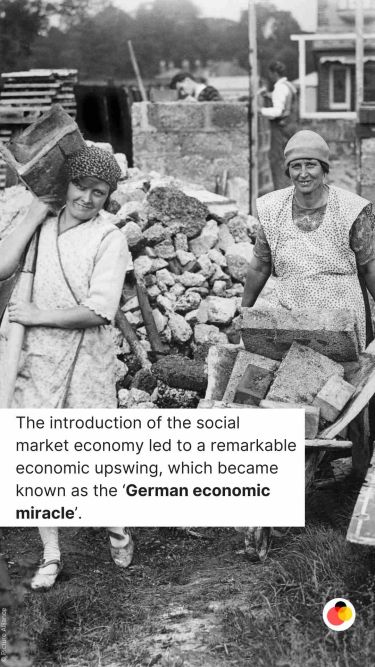 Story_SozialeMarktwirtschaft_