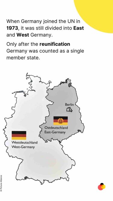 Story_GermanyUN_