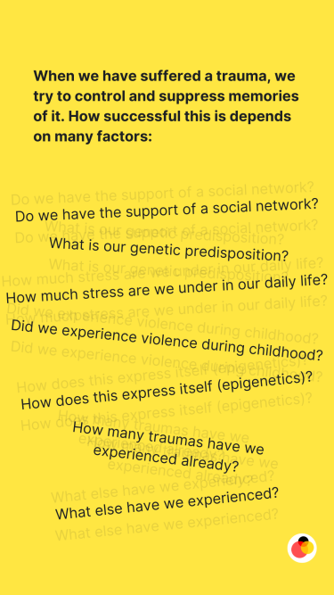 Story_Traumatherapie_