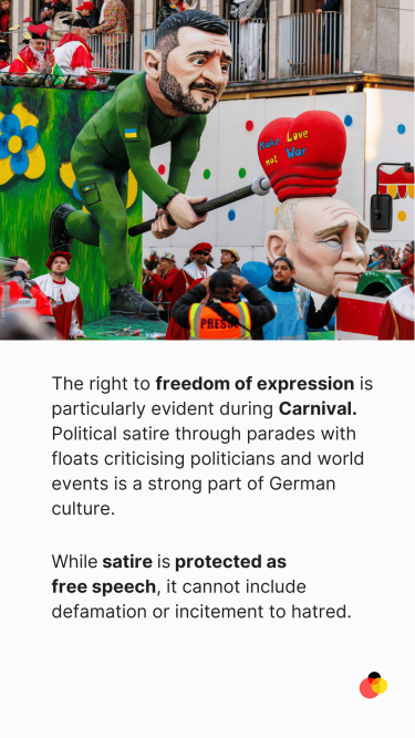 Story_Meinungsfreiheit