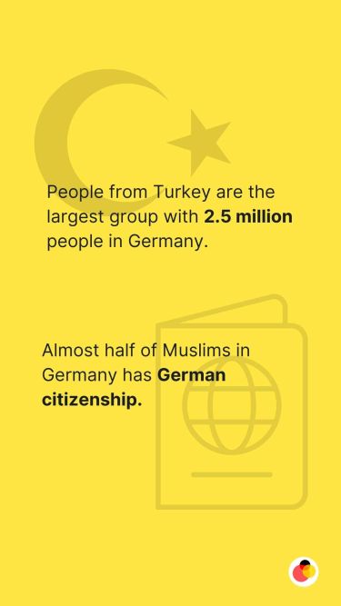 Story_Muslims