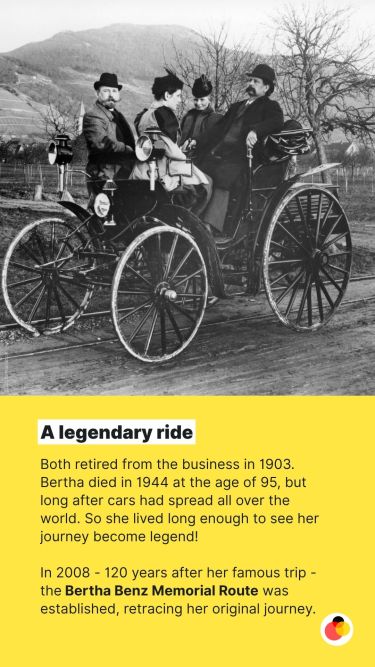 Story_Benz