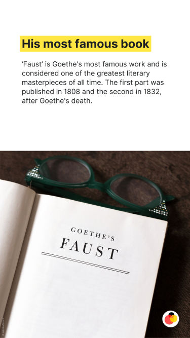 Story_Goethe