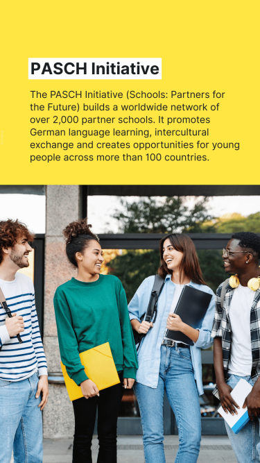 Story_EducationDay