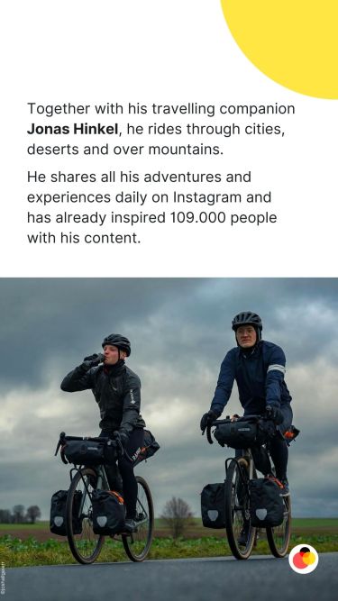 Story_Worldtour