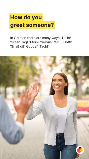 Story_Dialekte_