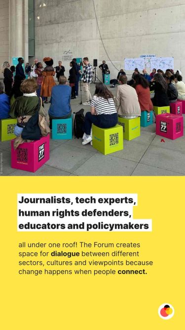 Story_GlobalMediaForum_
