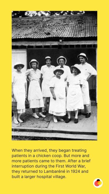 Story_AlbertSchweitzer