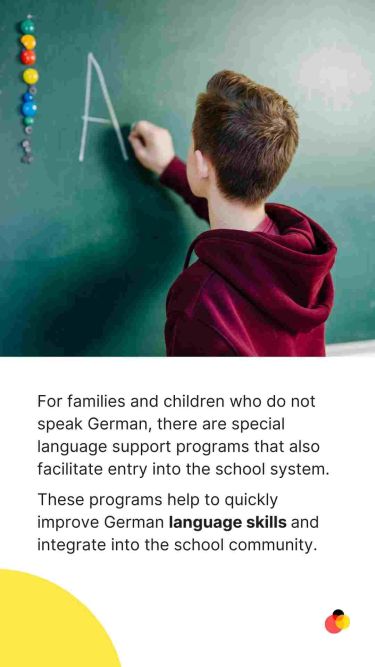 Story_ArrivingGermany